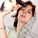 Illustration for article titled Proof that female humans and female rats have very similar tastes